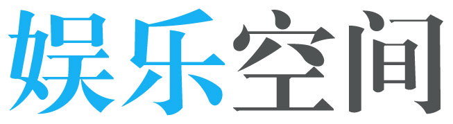 時代在線